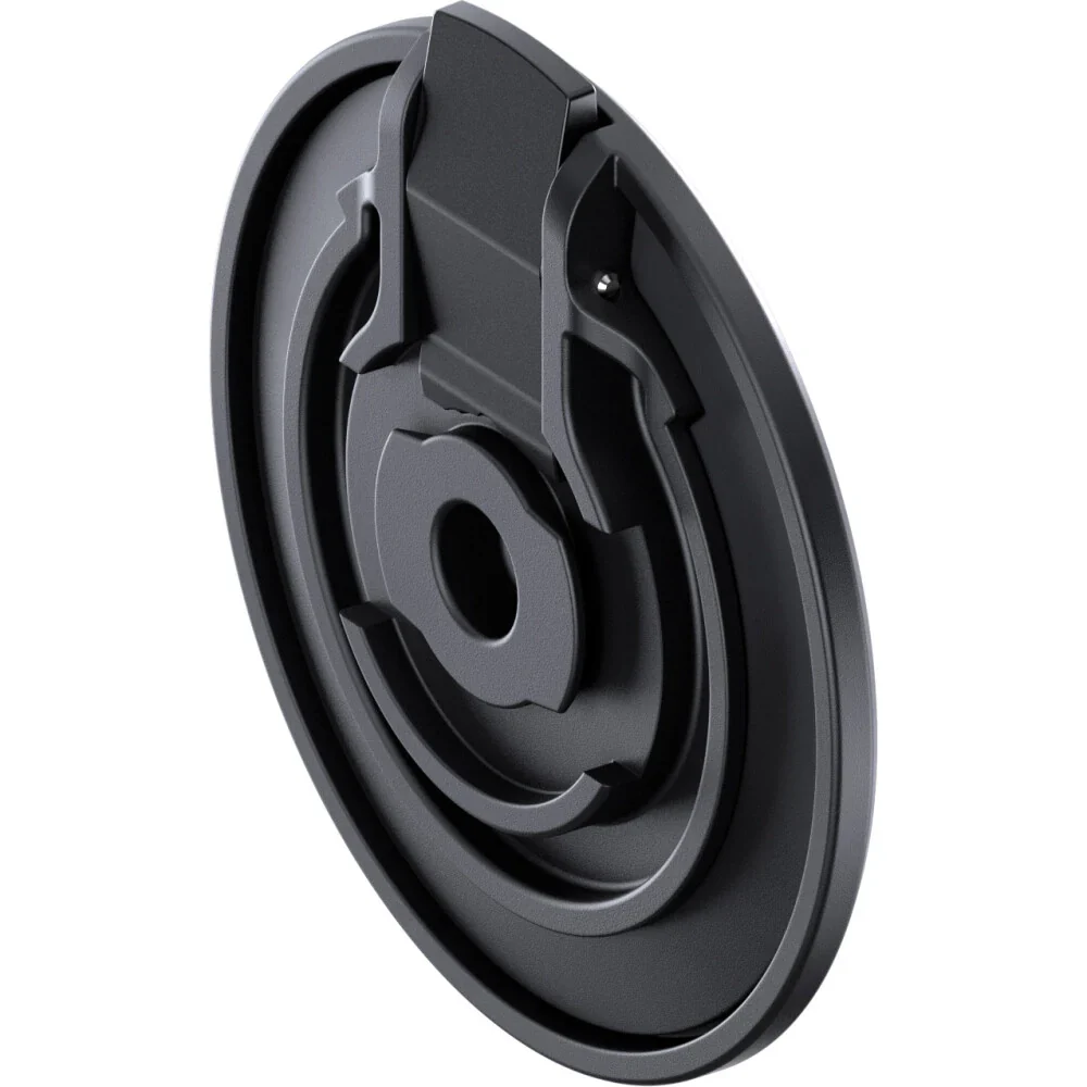 SP Connect Mag-Align Adapter SPC+ - Image 2