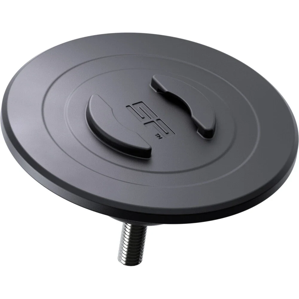 SP Connect Mag-Align Head B