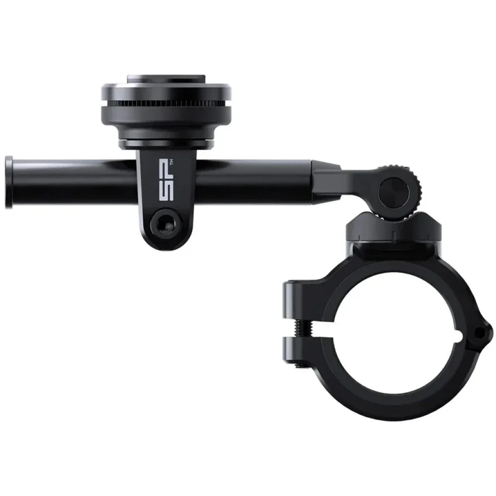 SP Connect Moto Mount 3D 1 1/2" - Image 2