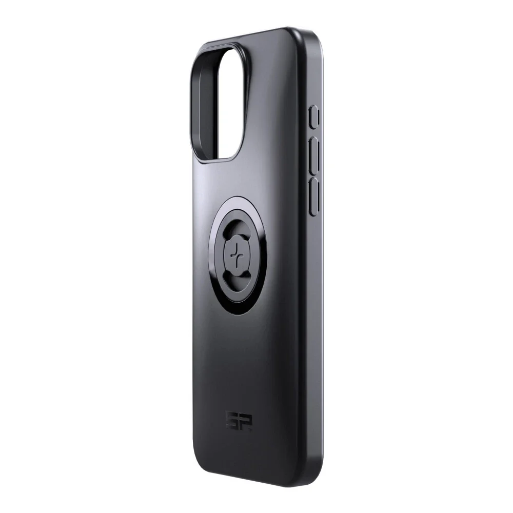 SP Connect Phone Case SPC+ Apple - Image 2