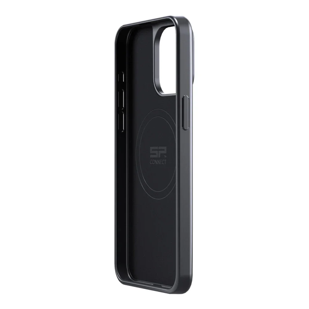 SP Connect Phone Case SPC+ Apple - Image 3
