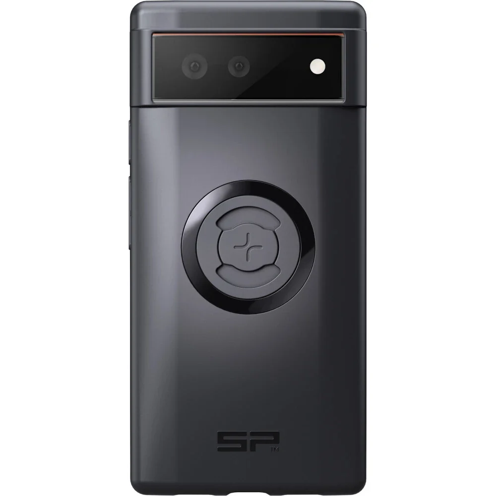 SP Connect Phone Case SPC+ Google