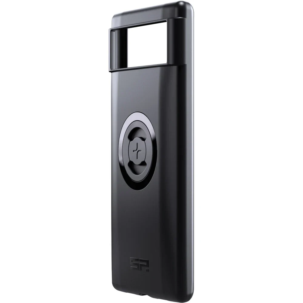 SP Connect Phone Case SPC+ Google - Image 2