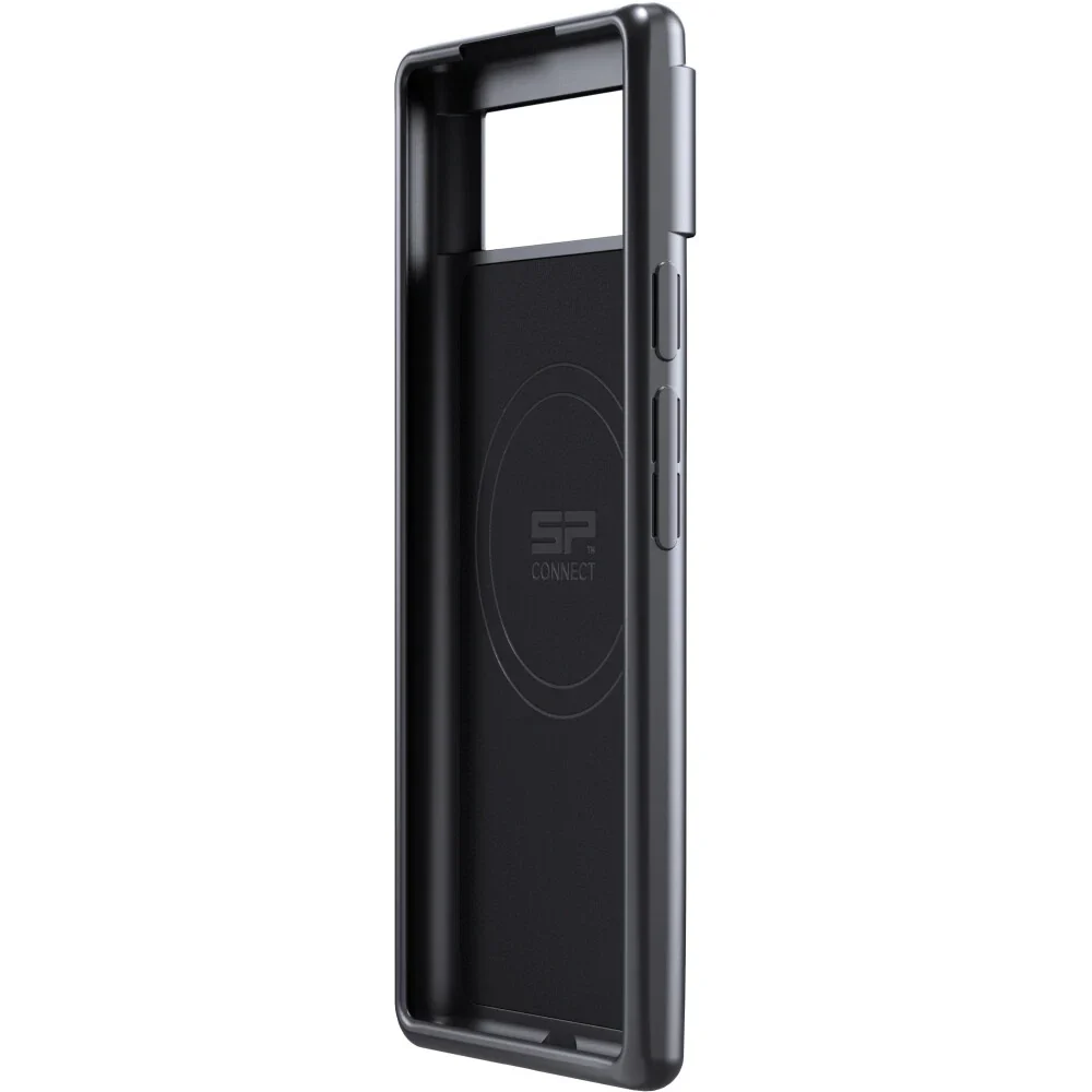 SP Connect Phone Case SPC+ Google - Image 3