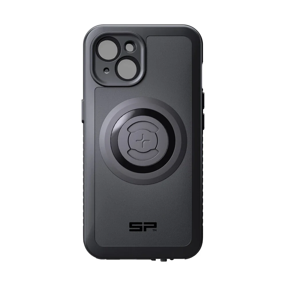 SP Connect Phone Case Xtreme iPhone