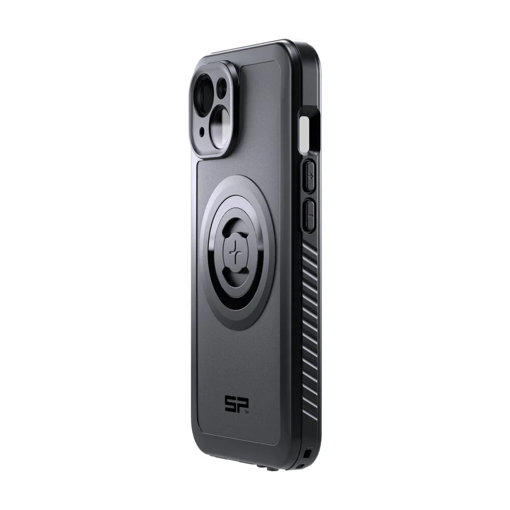 SP Connect Phone Case Xtreme iPhone - Image 2