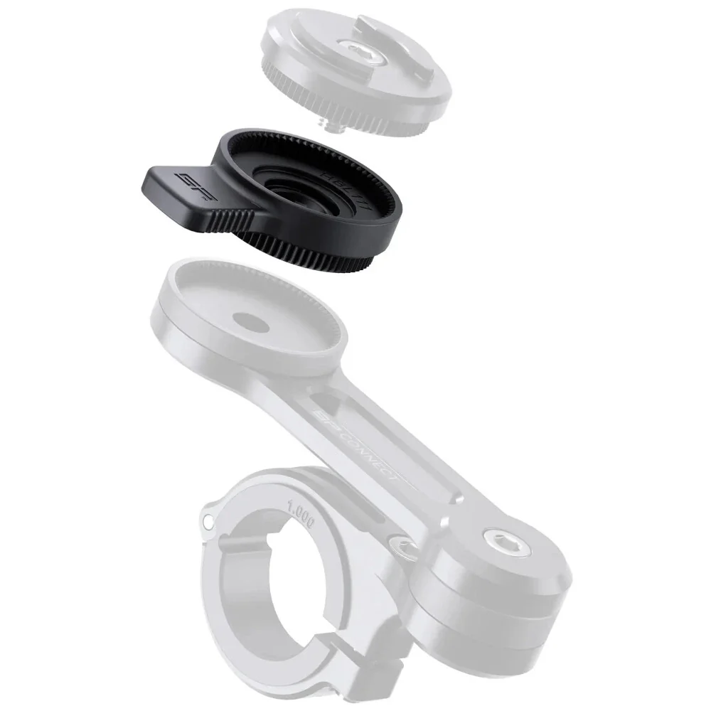 SP Connect Rotation Module - Image 3