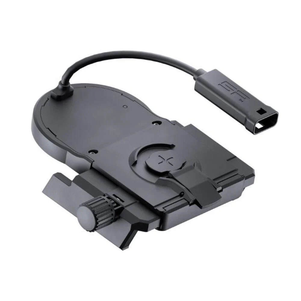 SP Connect Universal Charging Phone Clamp SPC+ - Image 2