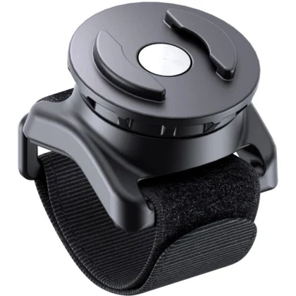 SP Connect Universal Mount Klett SPC+