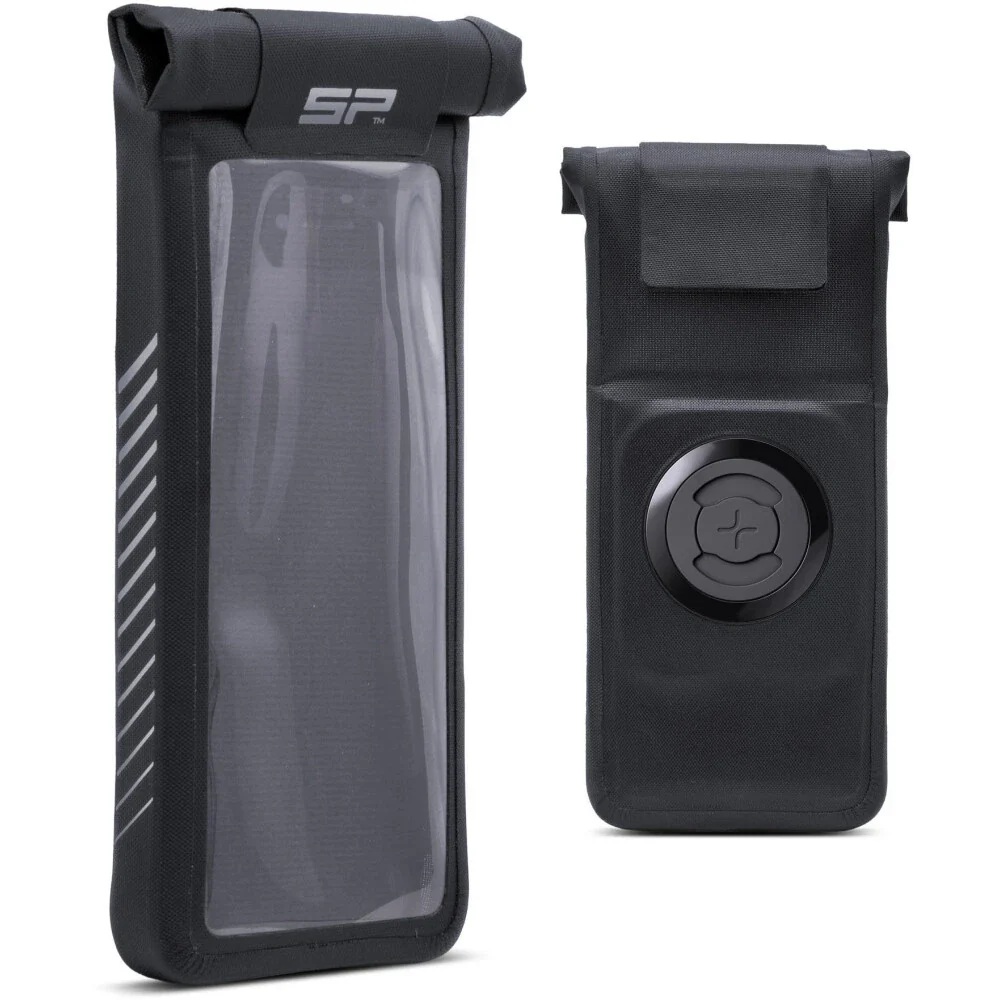 SP Connect Universal Phone Case SPC+ - Image 2