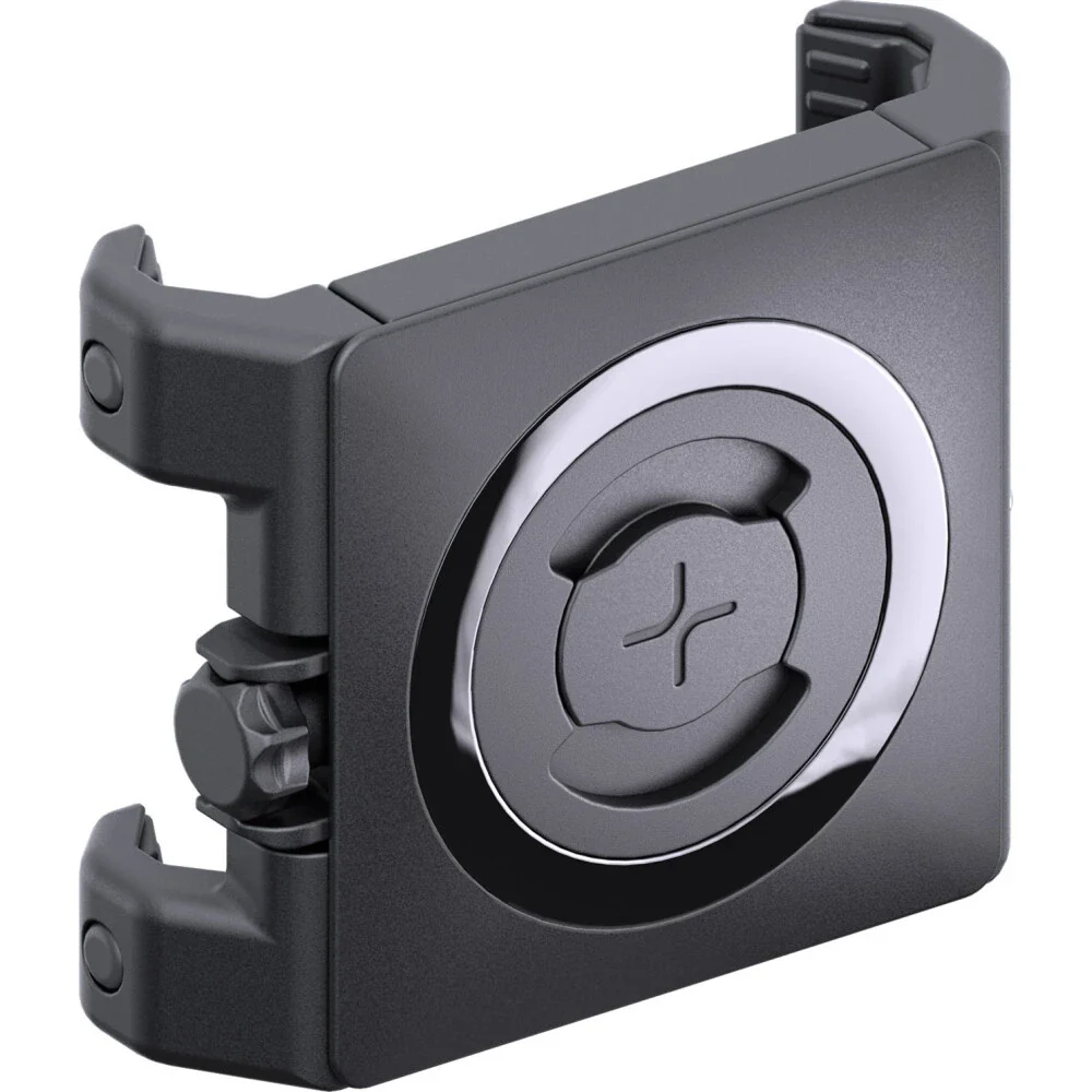 SP Connect Universal Phone Clamp Max SPC+