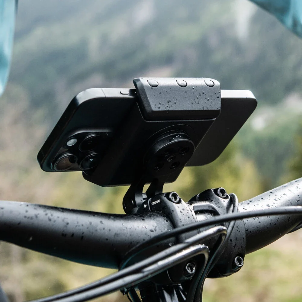 SP Connect Universal Phone Holder - Image 3