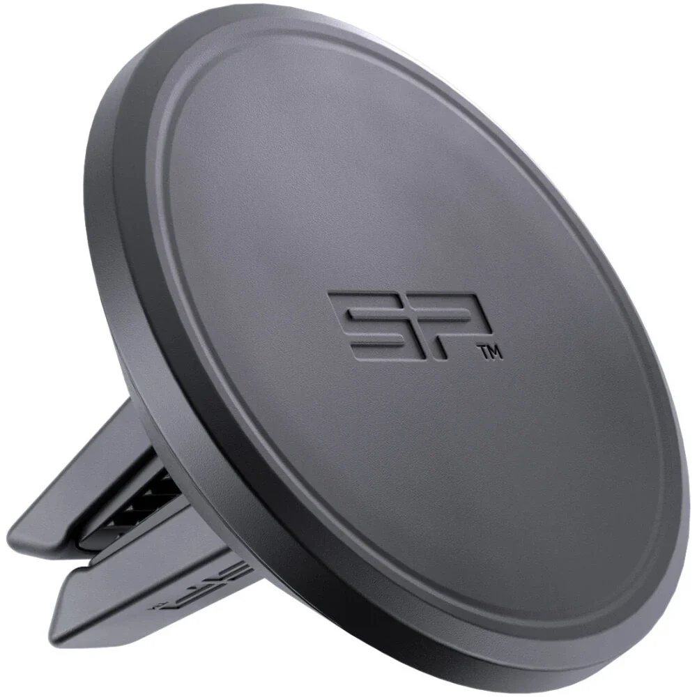 SP Connect Vent Mount SPC+