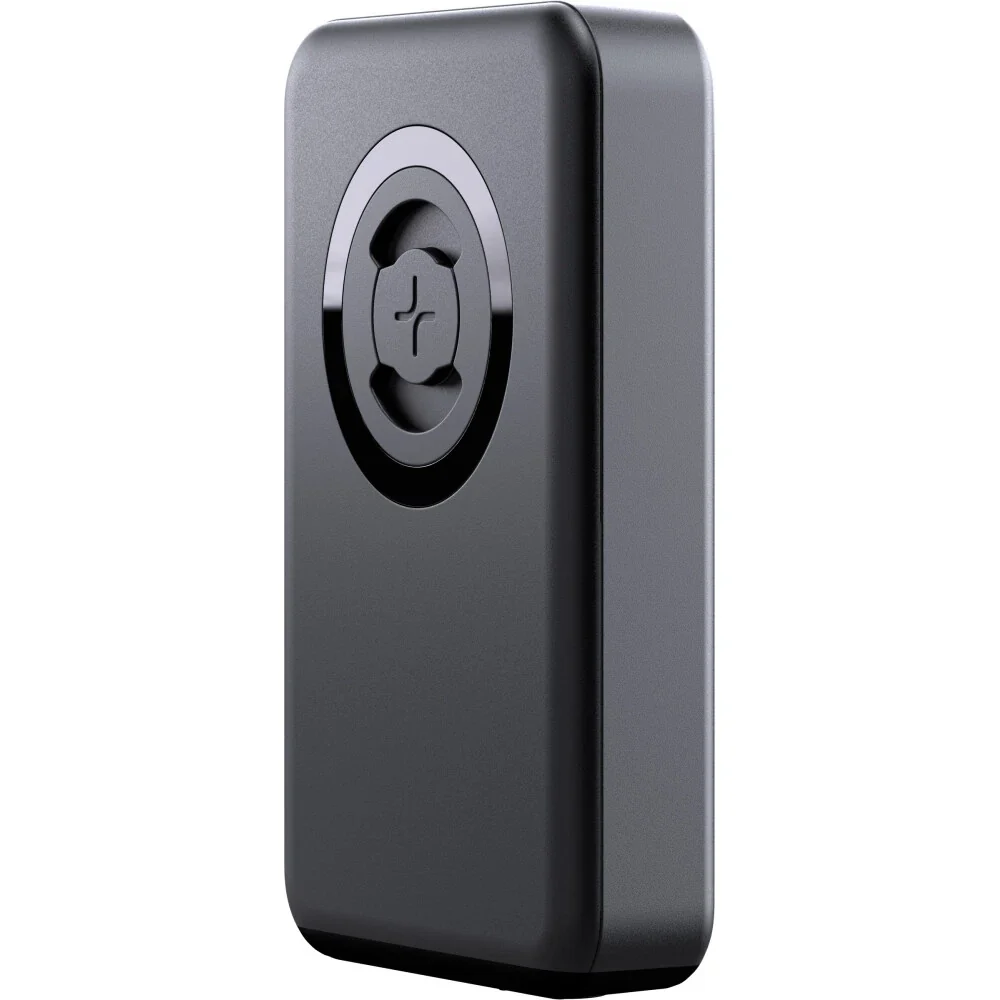 SP Connect Wireless Powerbank SPC+ 10.000mAh