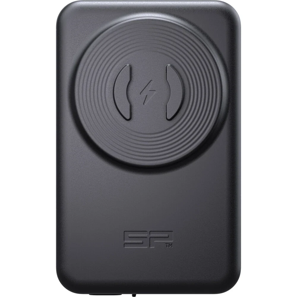 SP Connect Wireless Powerbank SPC+ 10.000mAh - Image 2