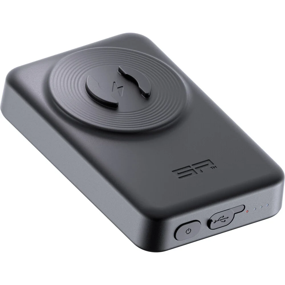 SP Connect Wireless Powerbank SPC+ 10.000mAh - Image 3