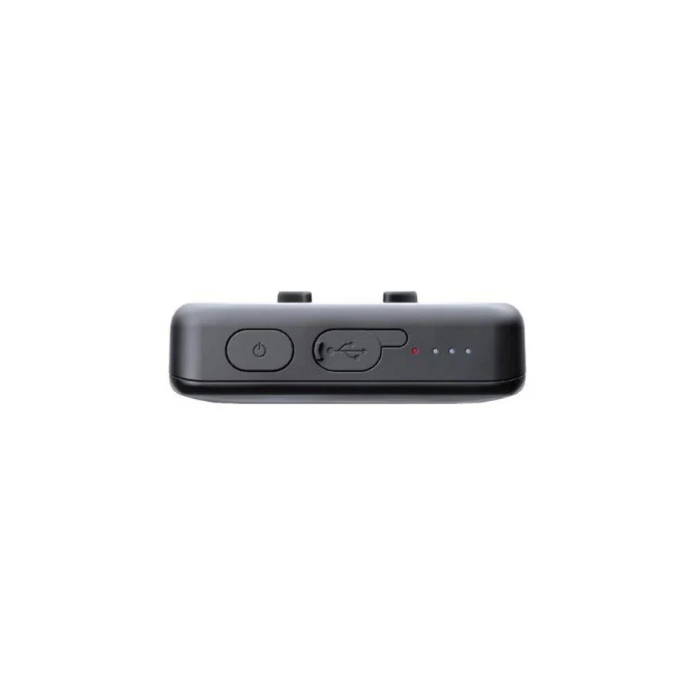 SP Connect Wireless Powerbank SPC+ 5.000mAh - Image 3