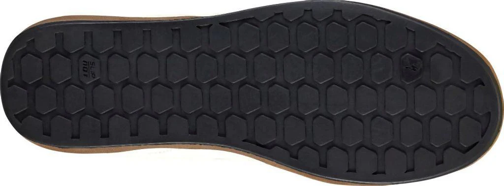 Specialized 2FO Method - Image 11