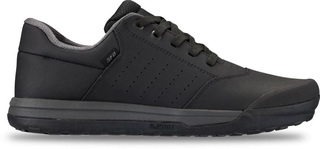 Specialized 2FO Roost Flat Pu-Synthetic