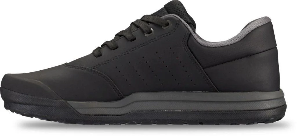 Specialized 2FO Roost Flat Pu-Synthetic - Image 2