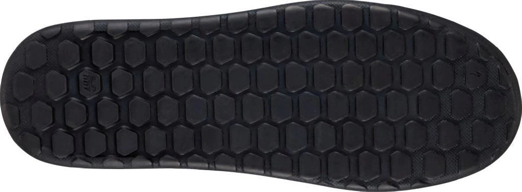 Specialized 2FO Roost Flat Pu-Synthetic - Image 3