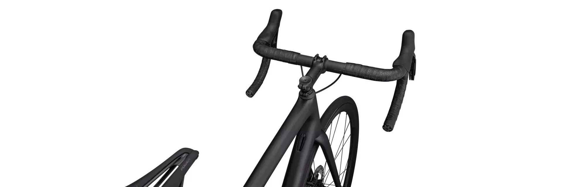 Specialized Aethos Pro - Shimano Ultegra Di2 Granite - Image 5