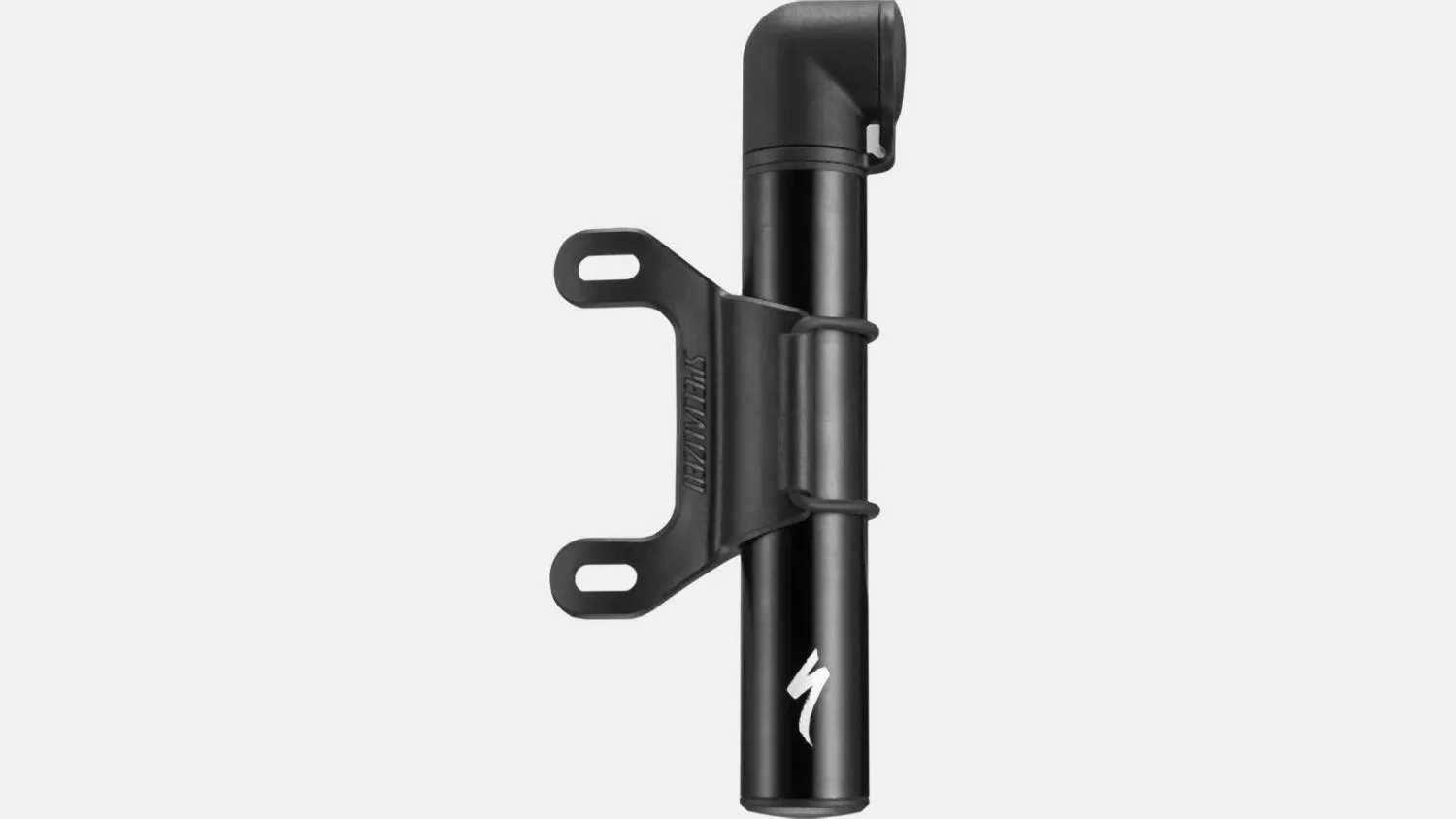 Specialized Air Tool MTB Mini V2 mit Halterung Black - Image 2