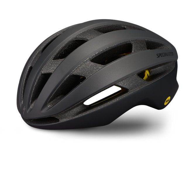 Specialized Airnet Helmet