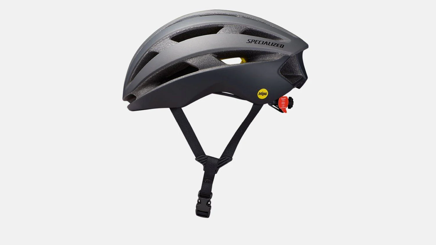 Specialized Airnet Helmet - Image 2