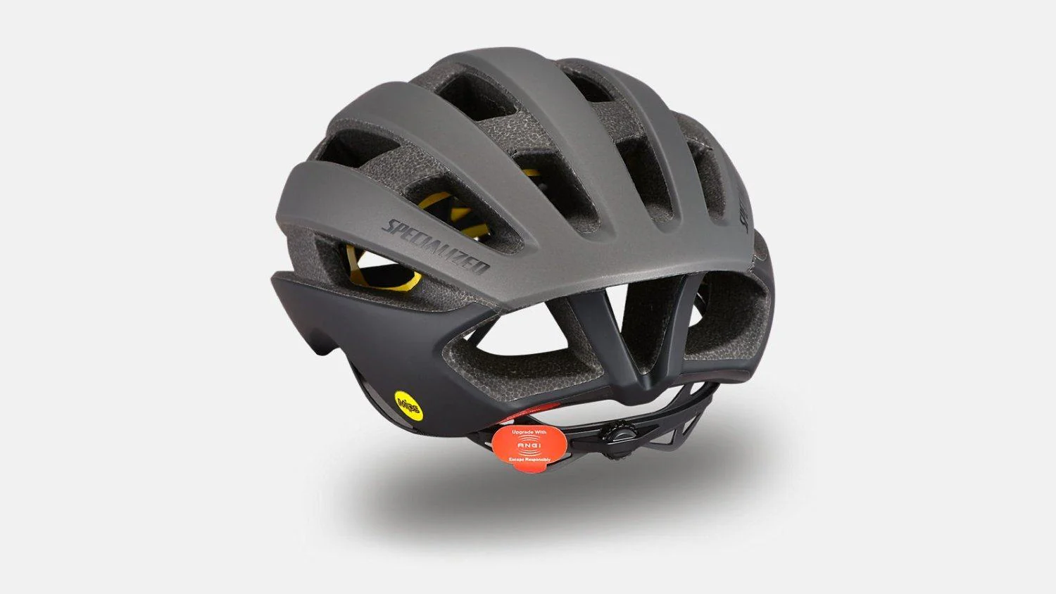 Specialized Airnet Helmet - Image 3