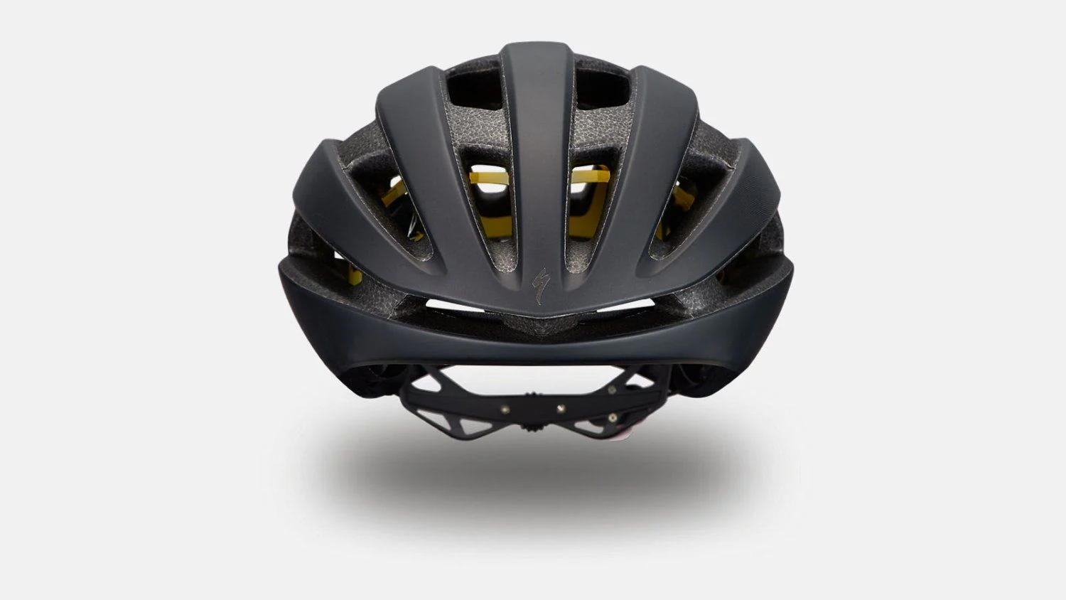 Specialized Airnet Helmet - Image 4