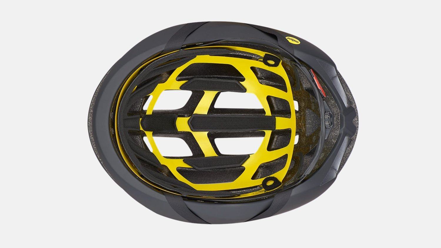 Specialized Airnet Helmet - Image 5