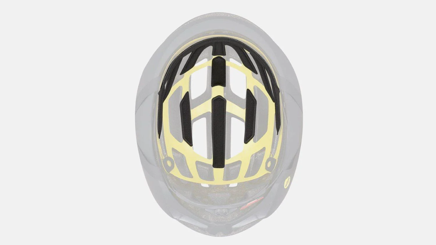 Specialized Airnet Helmet - Image 6