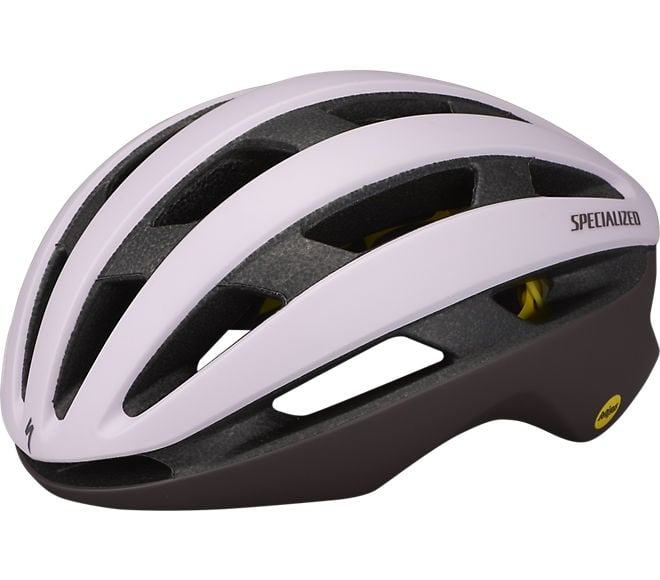 Specialized Airnet Helmet - Image 7