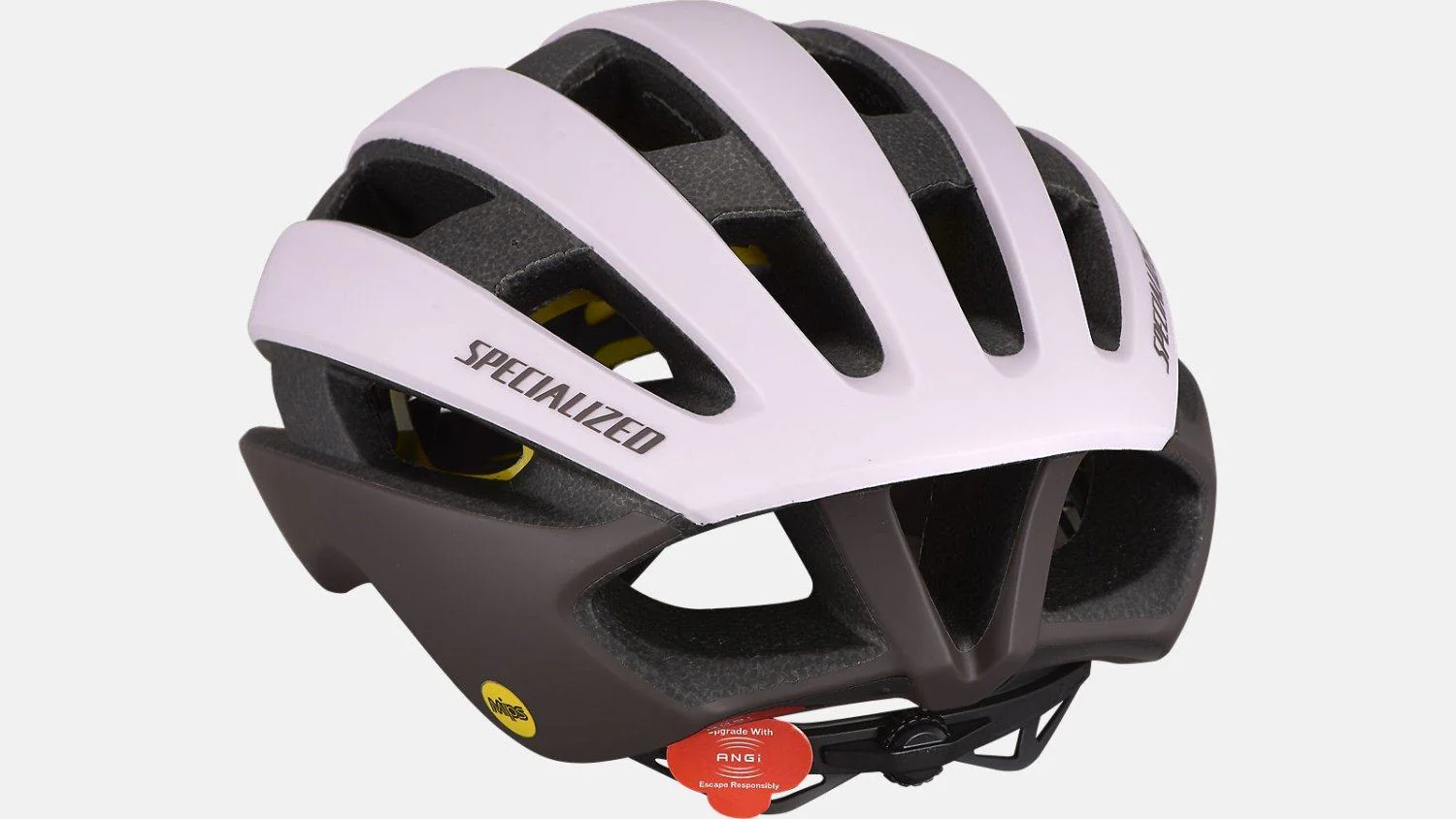 Specialized Airnet Helmet - Image 8