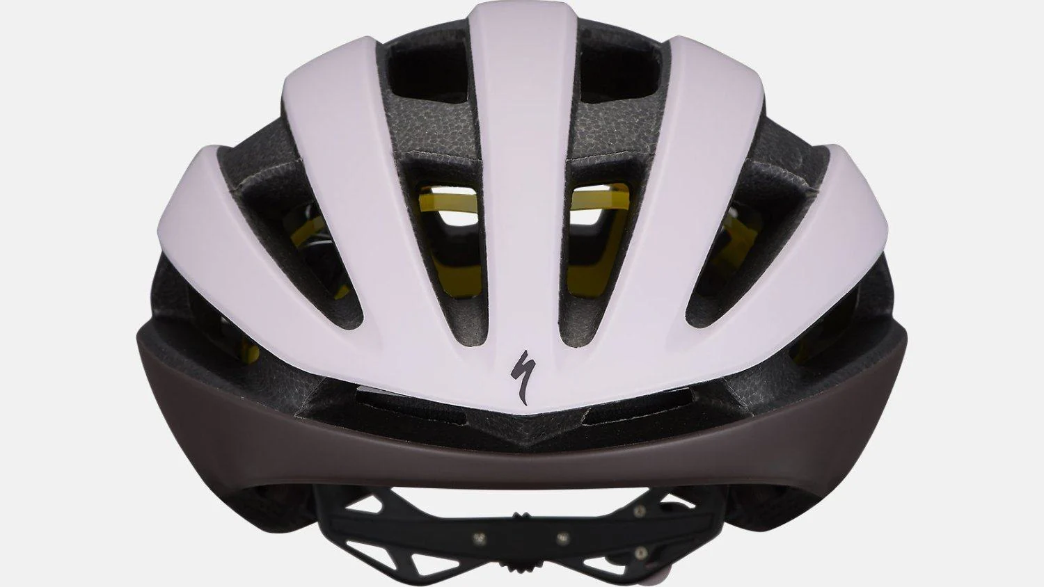 Specialized Airnet Helmet - Image 9