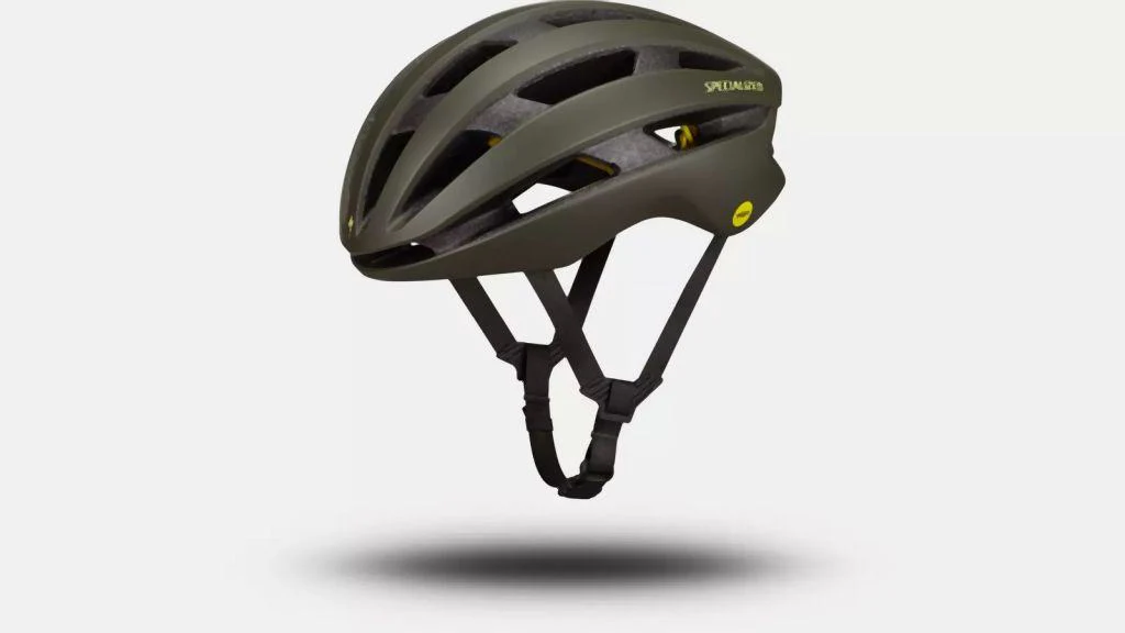 Specialized Airnet Mips