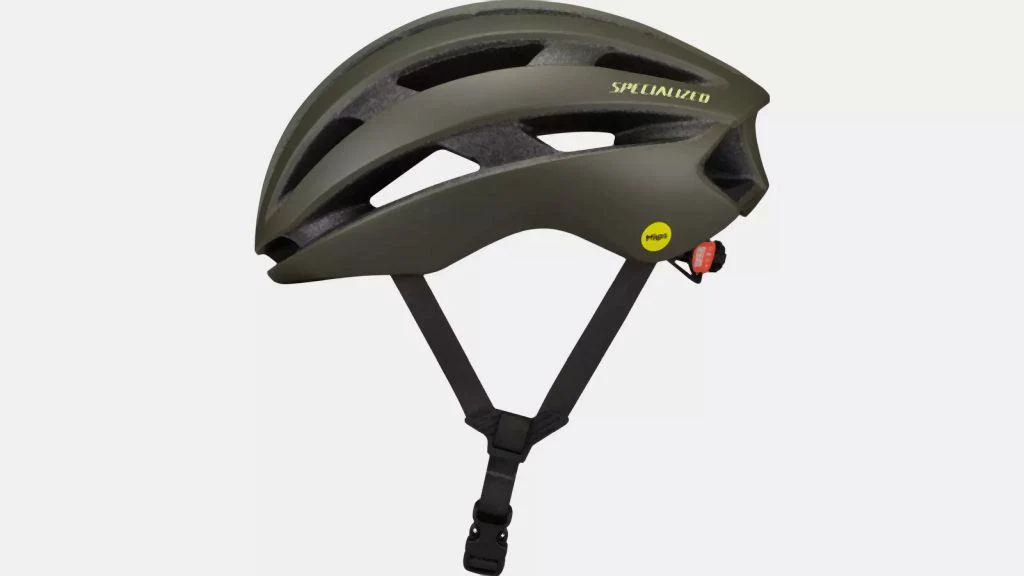 Specialized Airnet Mips - Image 2