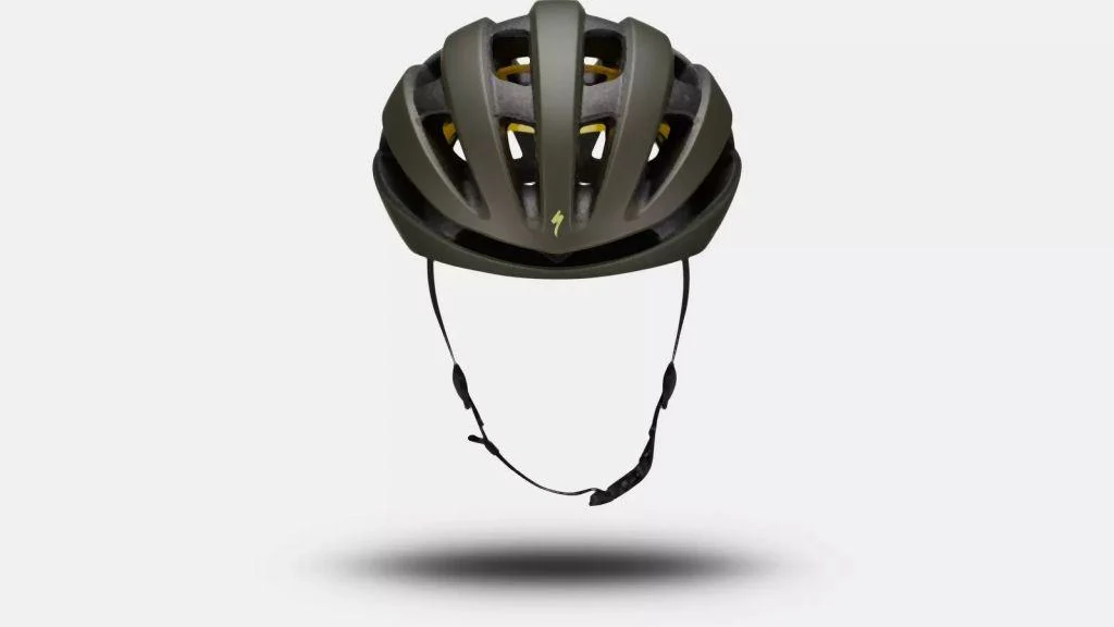 Specialized Airnet Mips - Image 3