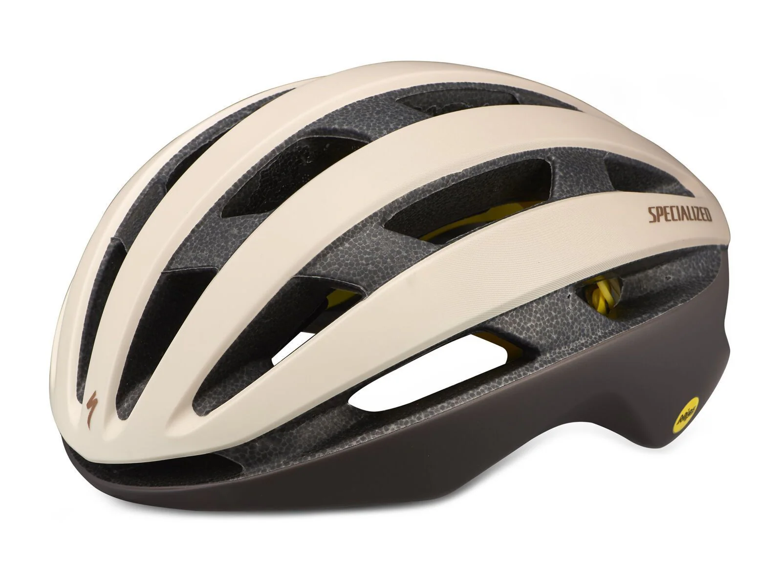 Specialized Airnet Mips - Image 4