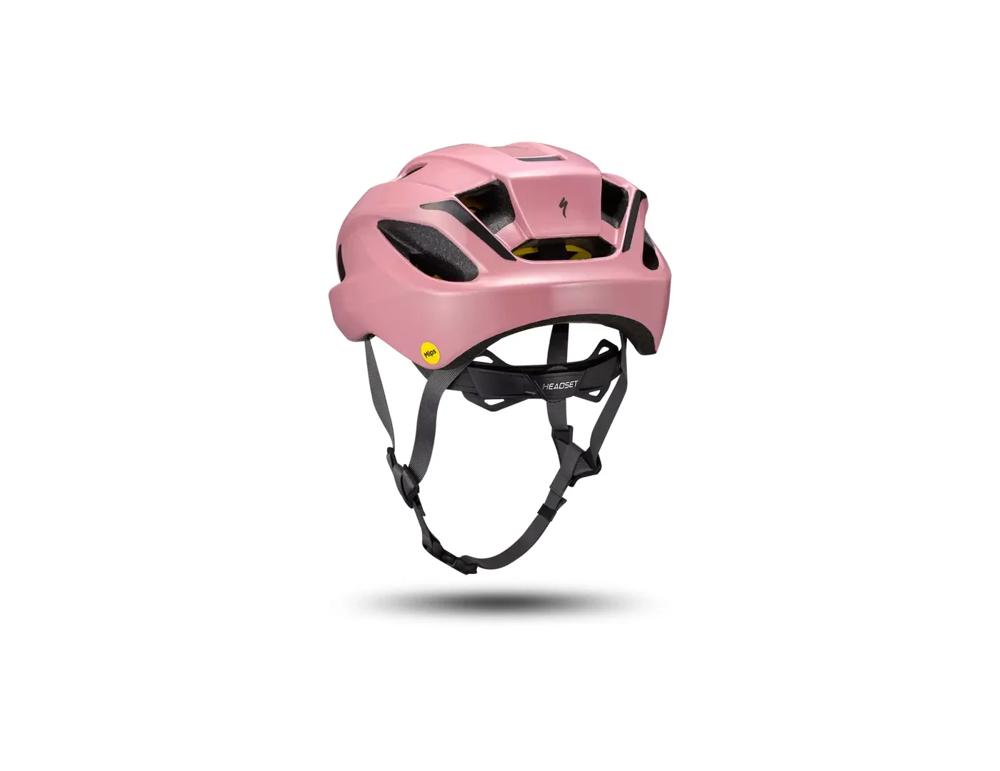 Specialized Align II Helmet Mips CE - Image 4