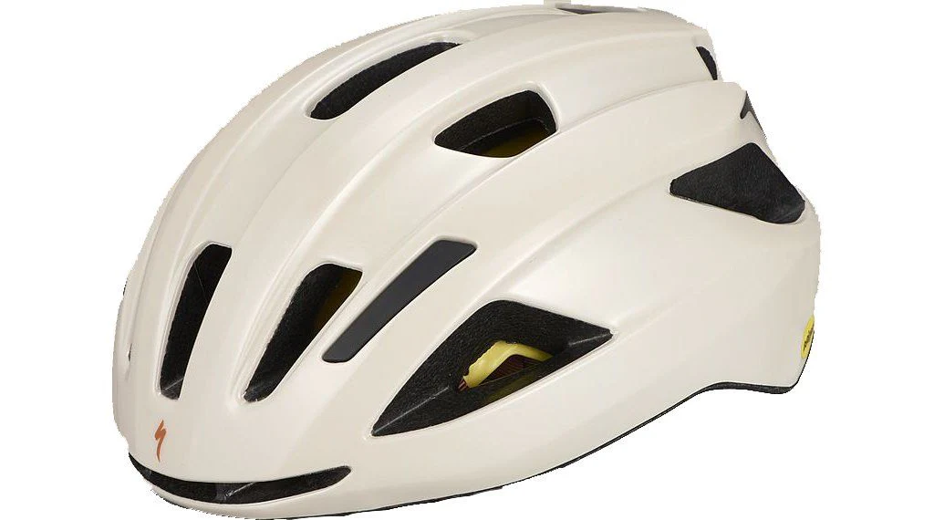 Specialized Align II MIPS - Image 3