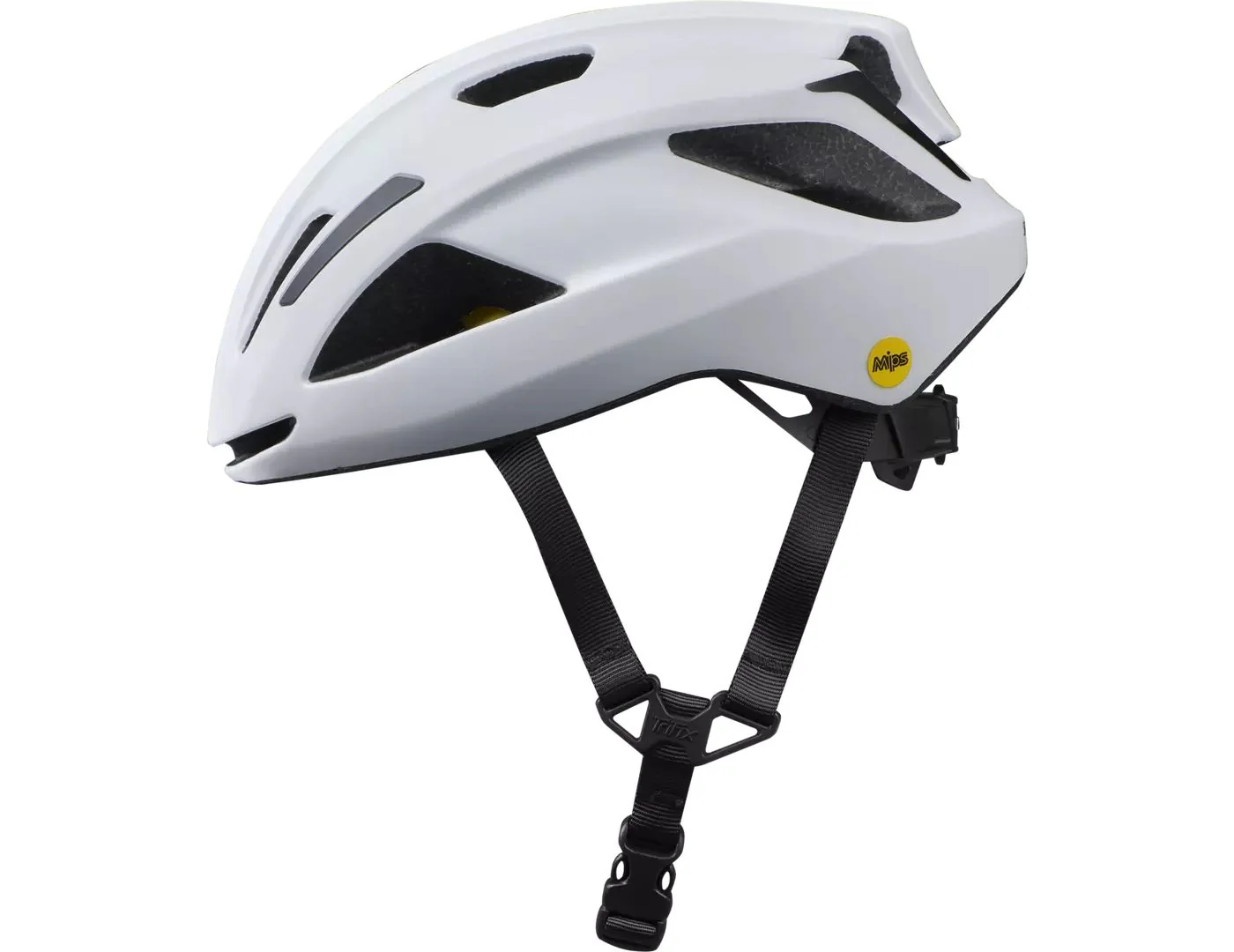 Specialized Align II MIPS - Image 4