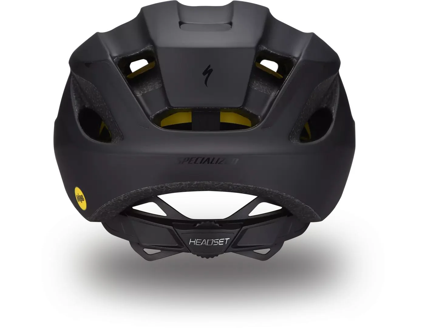 Specialized Align II MIPS - Image 8