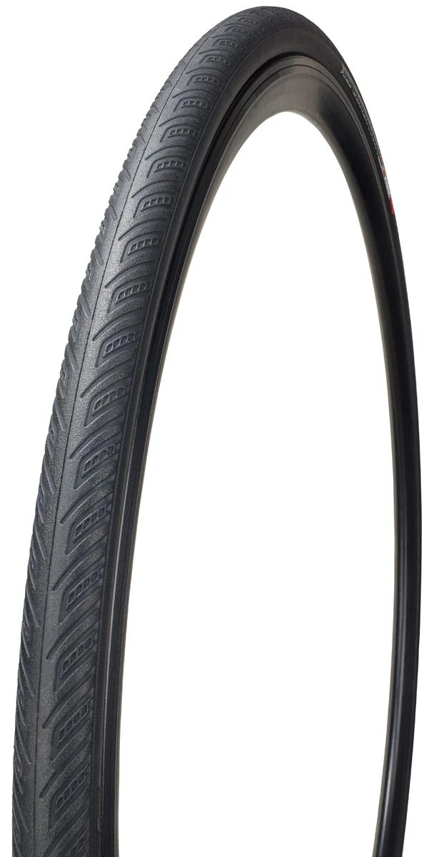 Specialized All Condition Armadillo Elite - Image 2