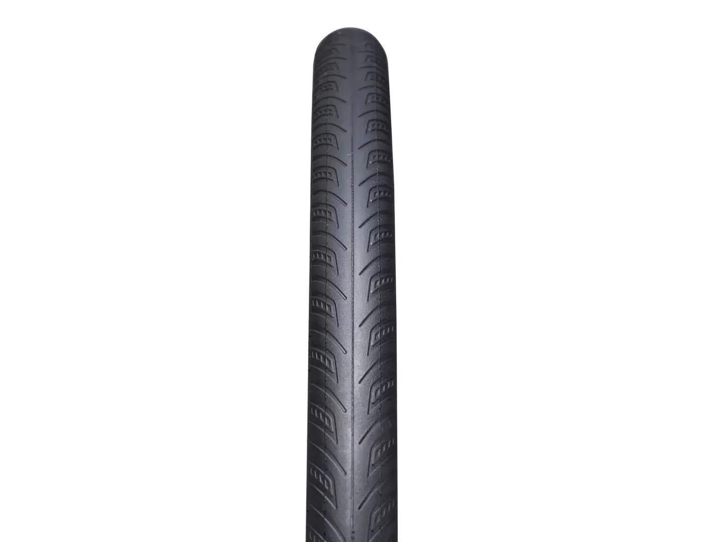 Specialized All Condition Armadillo Elite Reflect - Image 2