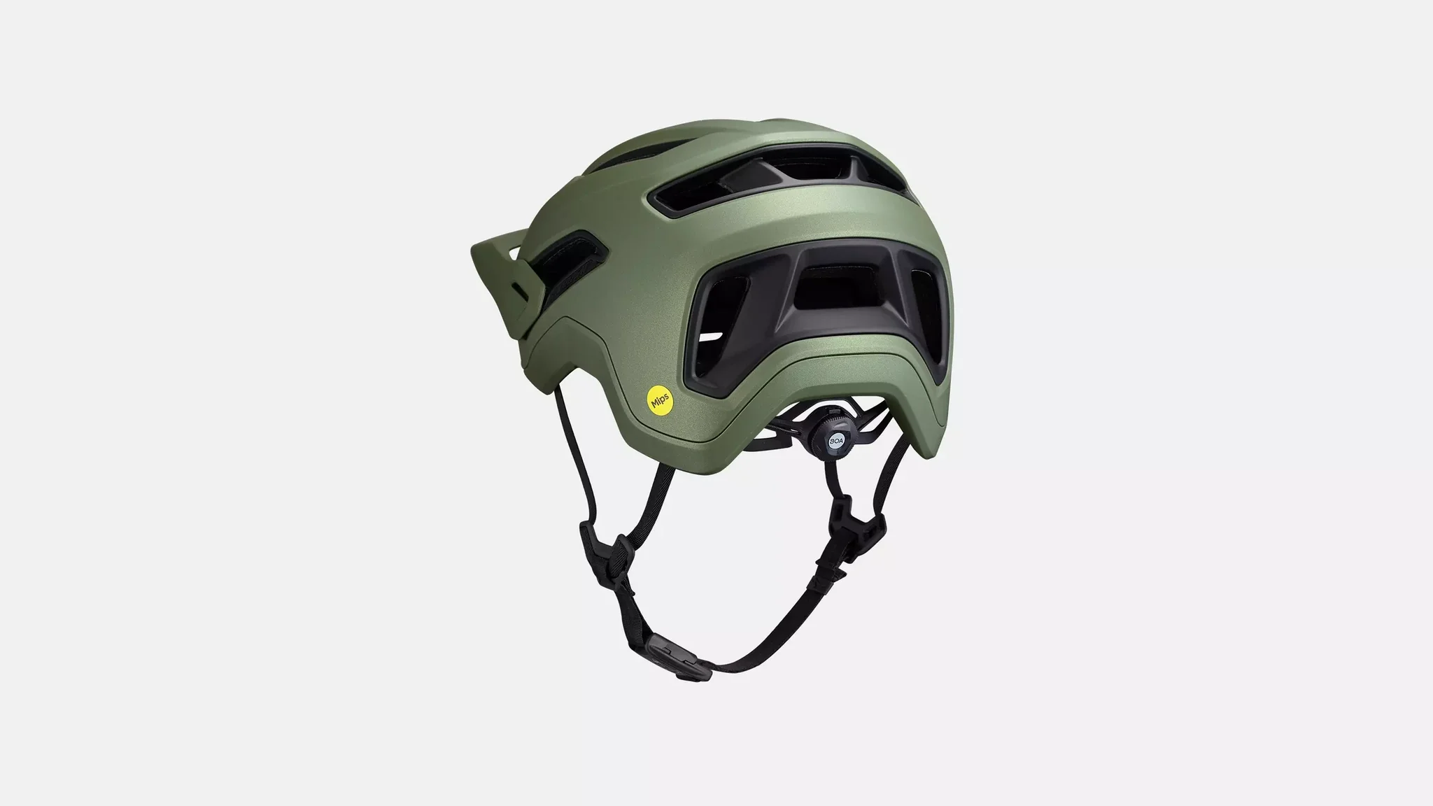 Specialized Ambush 3 - Image 13