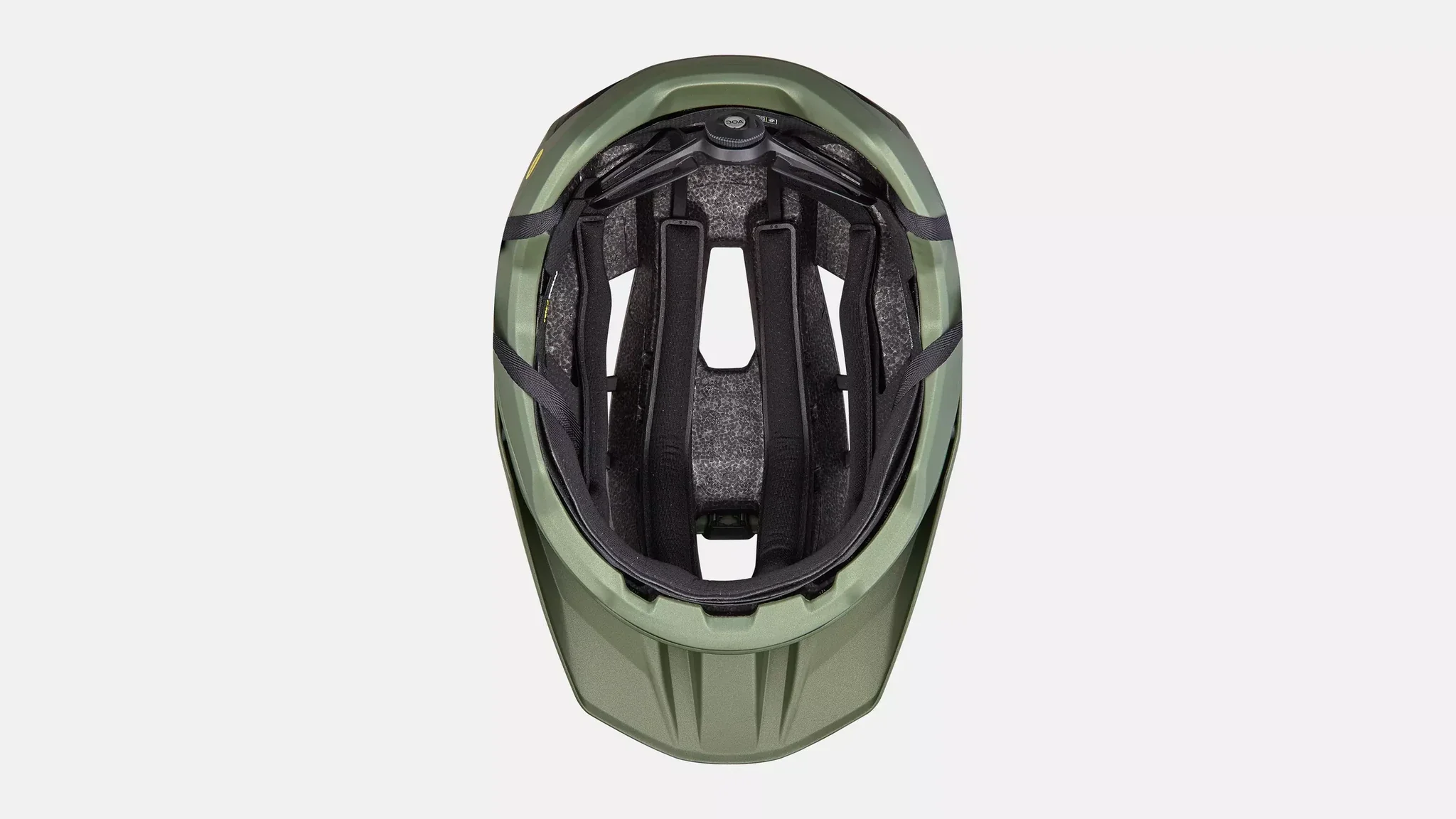 Specialized Ambush 3 - Image 15