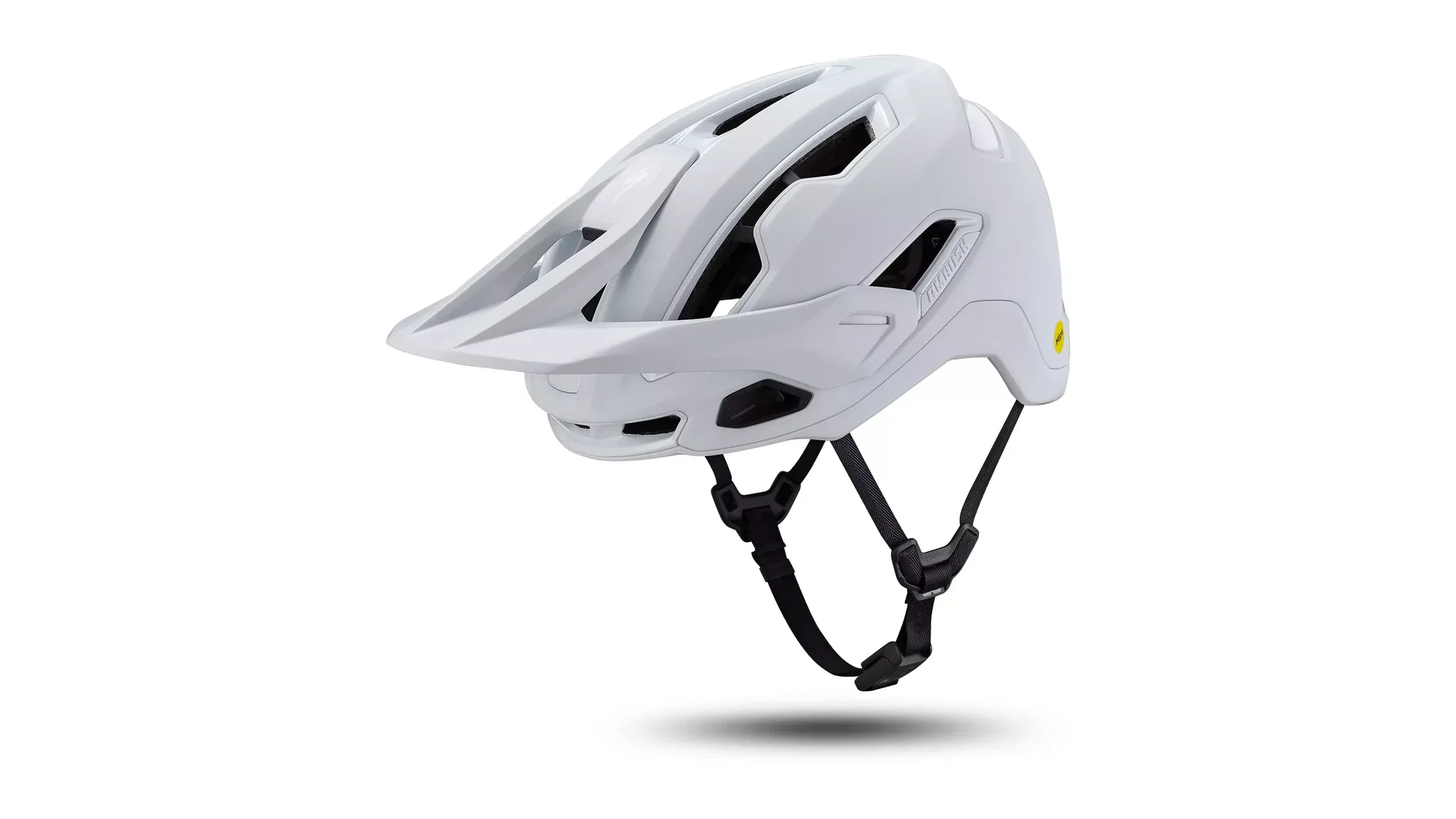 Specialized Ambush 3 - Image 17