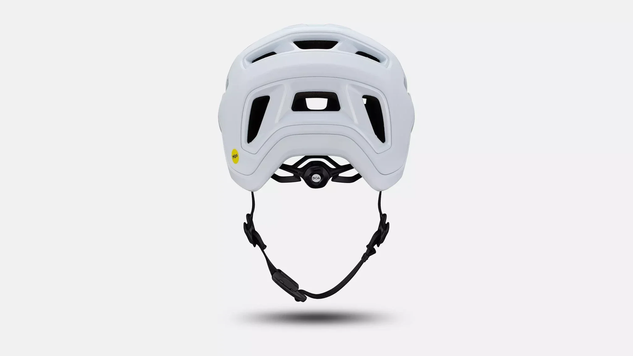 Specialized Ambush 3 - Image 20